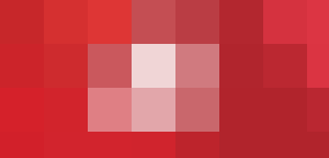 rubyconf_pic