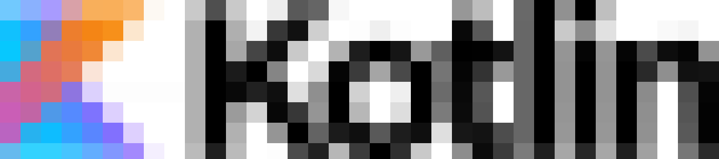Курсы Kotlin для начинающих