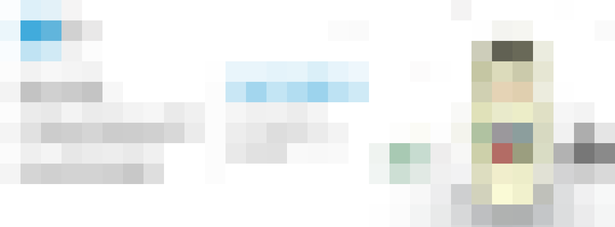 1200x444_MAMA-01 (1)