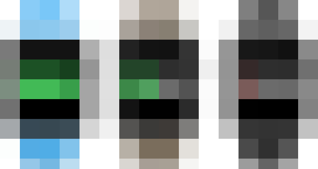 Apple_Watch_Battery_1