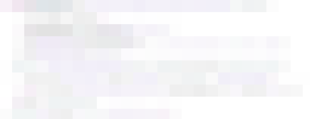 Создание вложенных ячеек с помощью DiffableDataSource