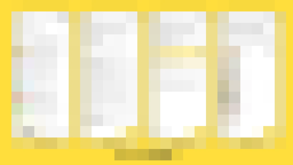 Bumble For Friends использует ИИ для написания первого сообщения