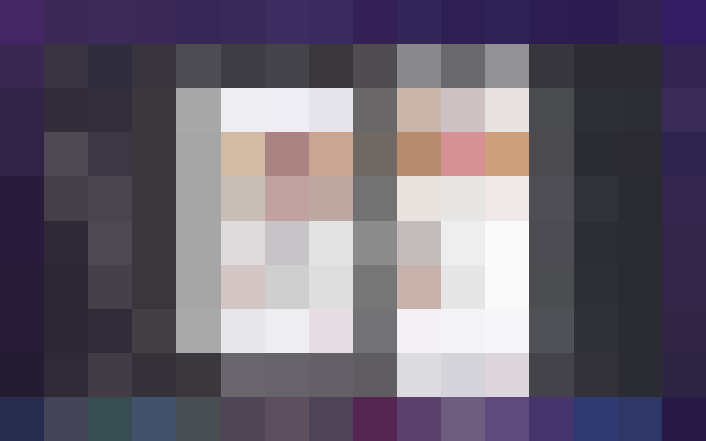 20 лет Xcode год за годом