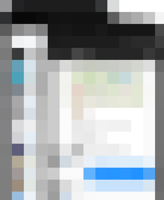 10333100_683111531818670_572401748_n