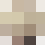 mark