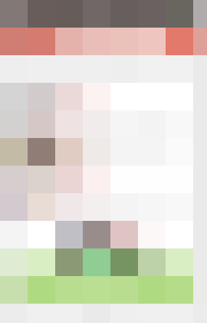 Screen-Shot-2016-01-30-at-11.13.23