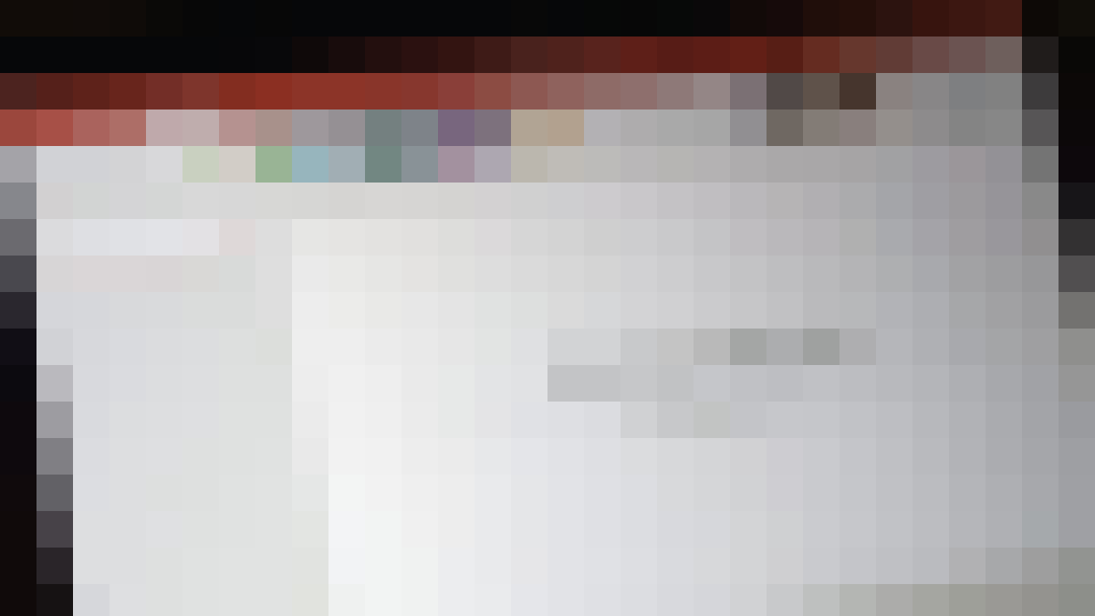 powerpoint