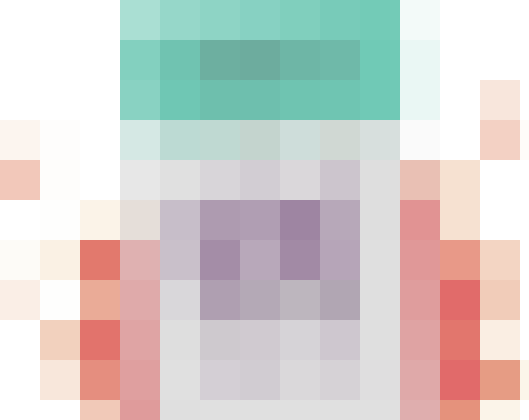 prize-f428fcb1be6a75fc80123f53eefffe3e