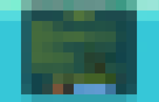 OxxFkqHyxzc