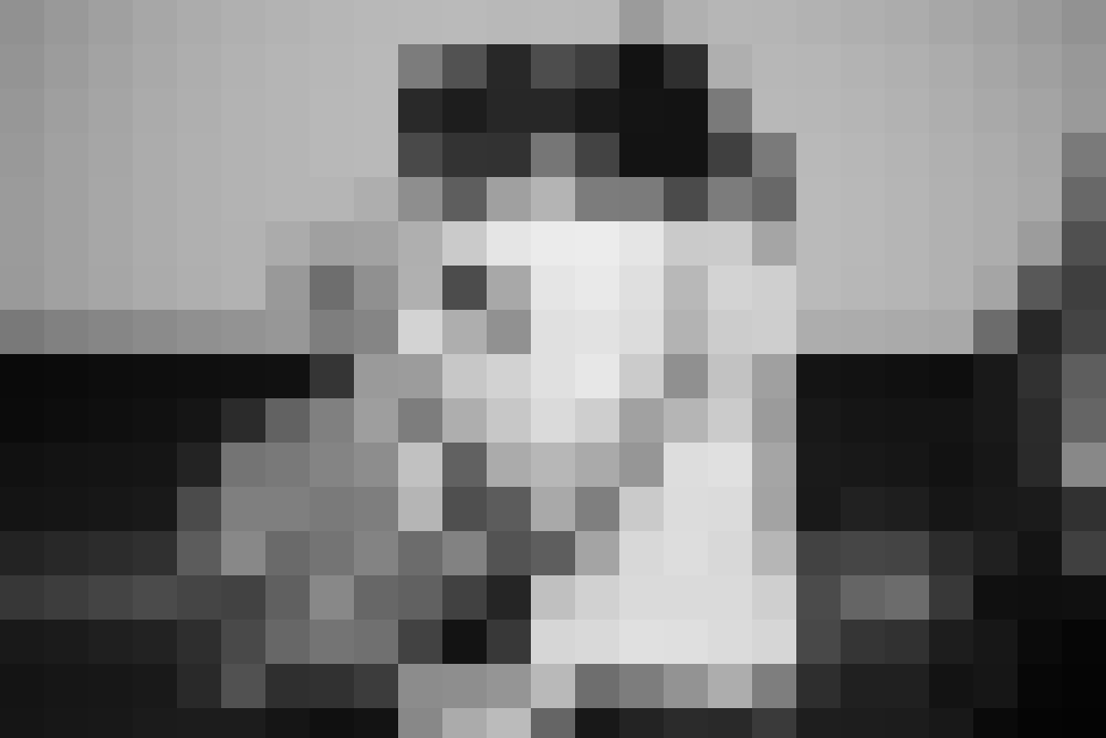 0_181291_ee643a1d_orig