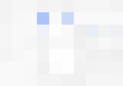 user_acquisition