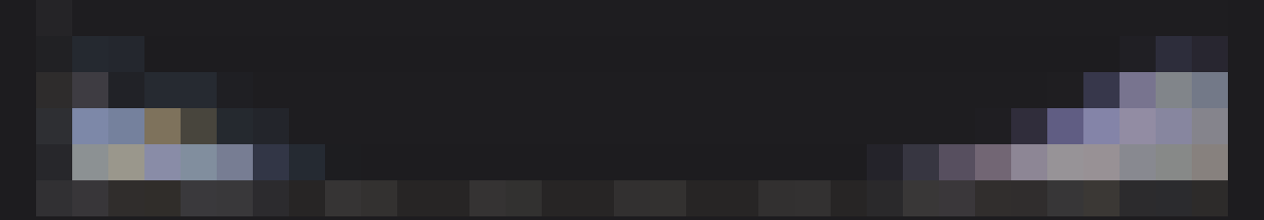 Как Discord сократил Websocket трафик на 40%