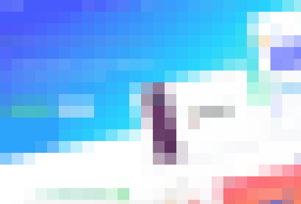 04_stripe