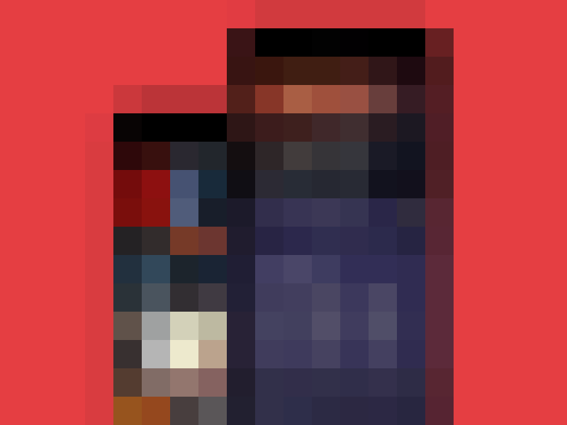 UX-дизайн