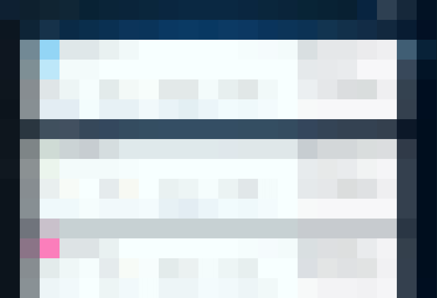 fabric-mission-control-fav-move-app