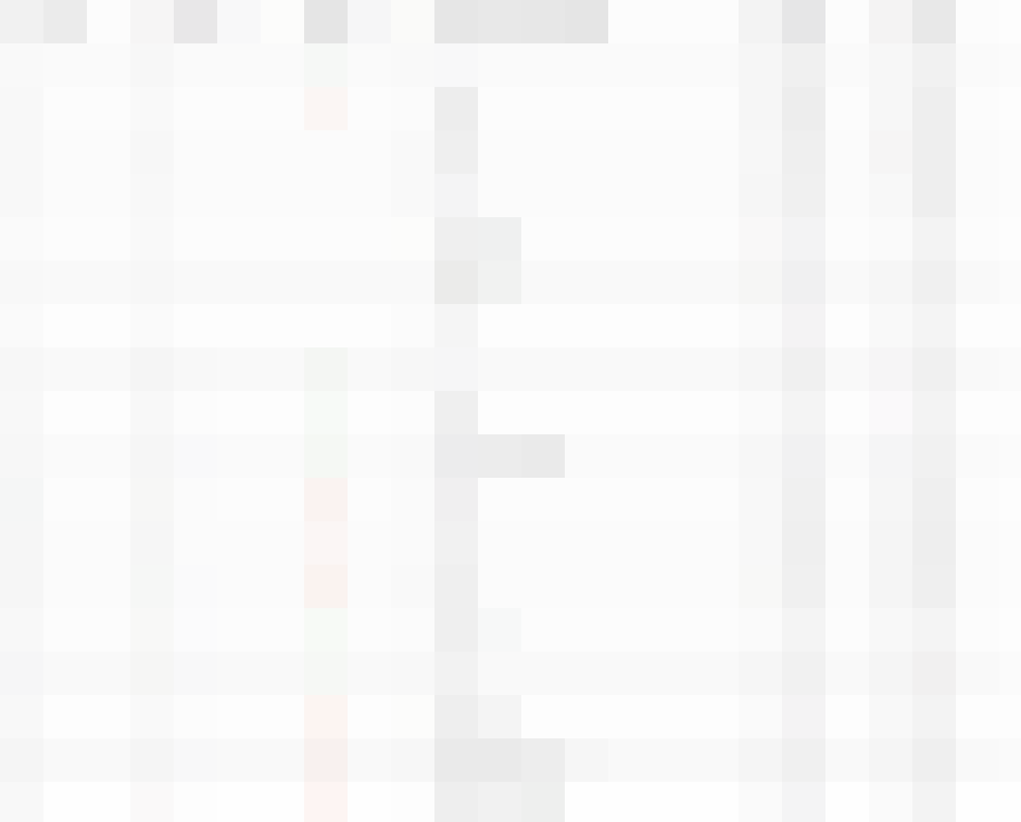 Python стал «Языком программирования года» в рейтинге TIOBE 2021