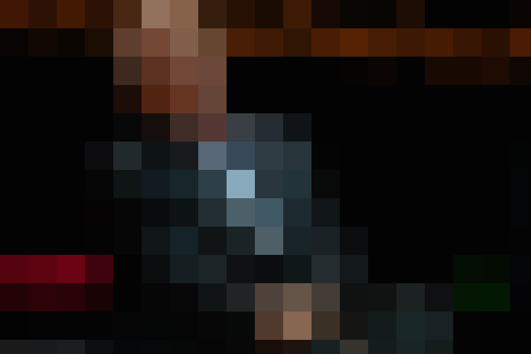 kimage02