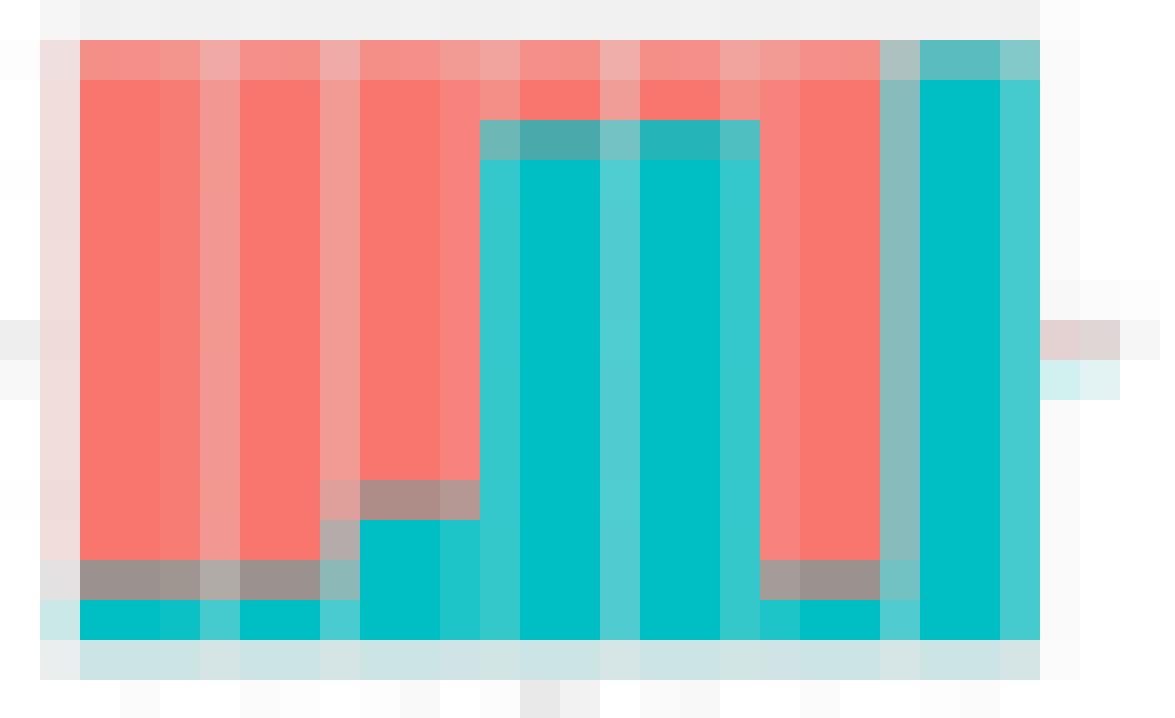 plot_zoom_png3