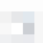 Emoji Keyboard by LINE
