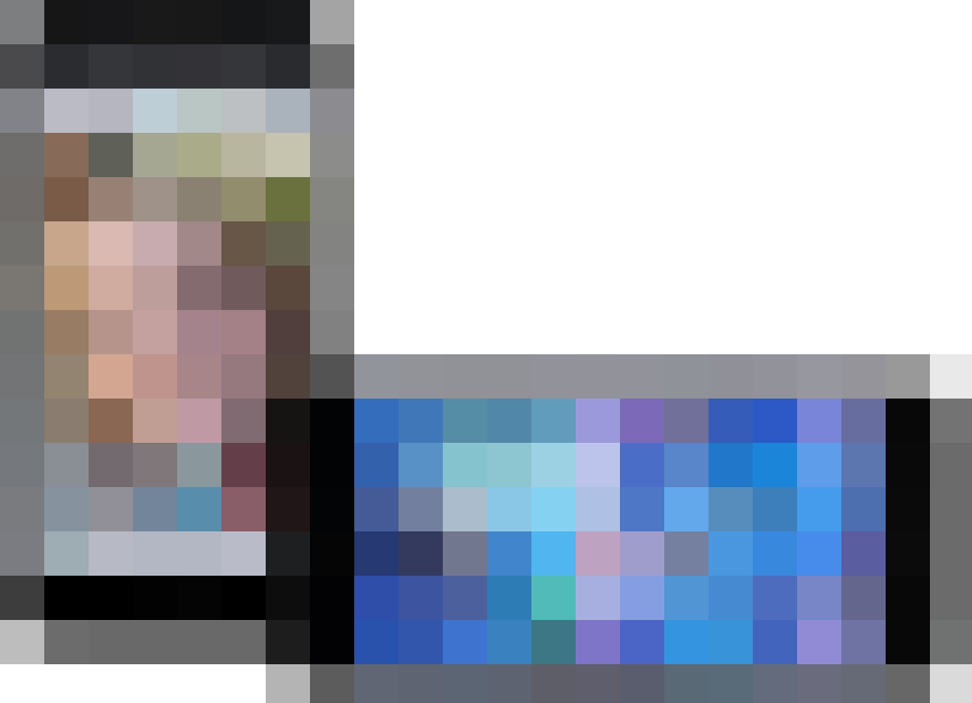 skype