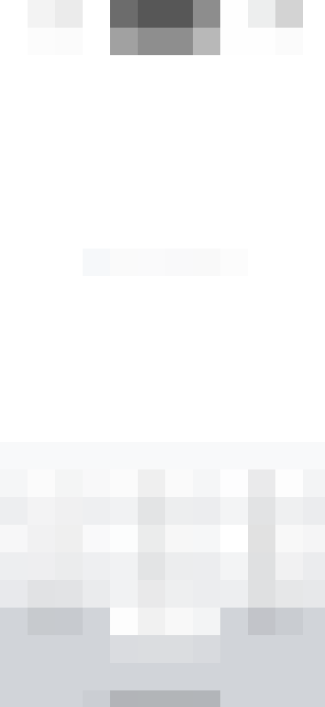 Поваренная книга SwiftUI: создание текстовых полей в SwiftUI