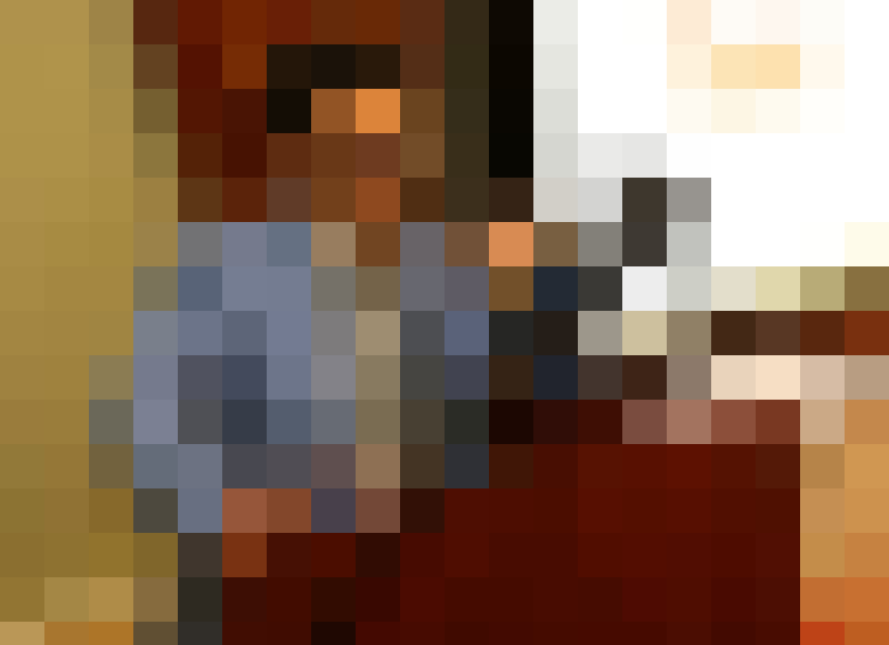10298465_801662596512830_7207135261727011893_o