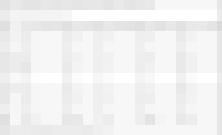 idc_tablets_q4_2015