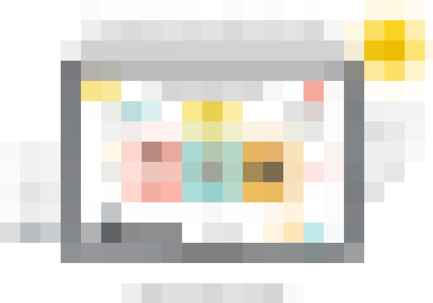 Я заменил нативное iOS-приложение кроссплатформенным веб-приложением - и никто не заметил!
