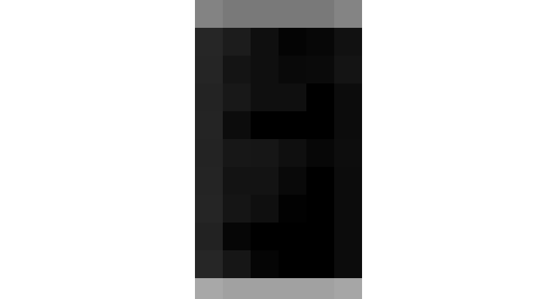 1-C2TEGR3PVWgOdsamJctR6g