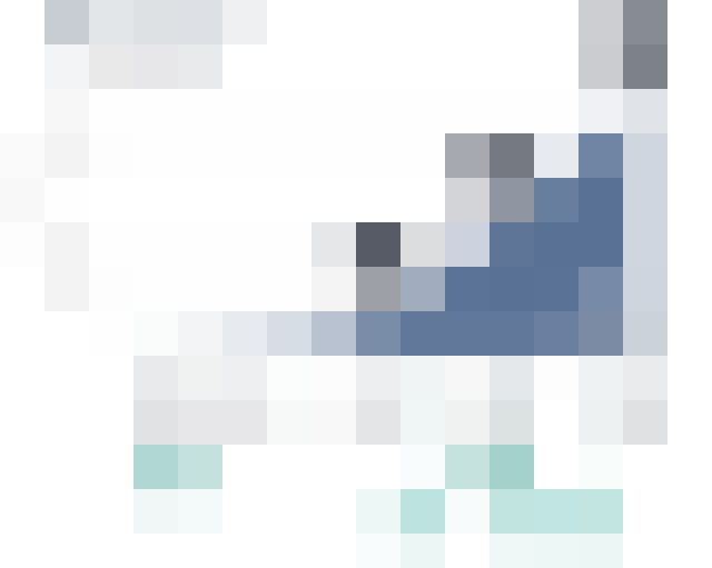 2014-growth-chart-3-1024x819