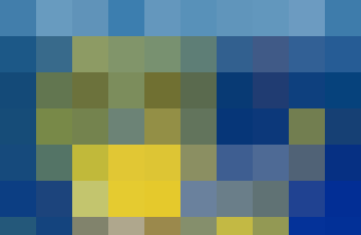 1-nKMo0hnYLpgXXiIJkQFkMQ