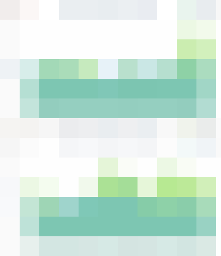 Fiksu_New_Indexes_2014