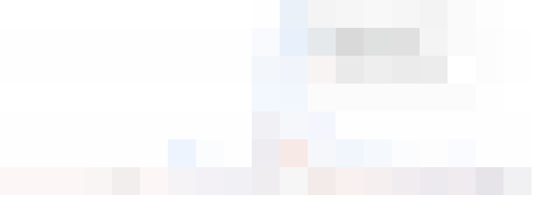 hyperlapse-google-trends