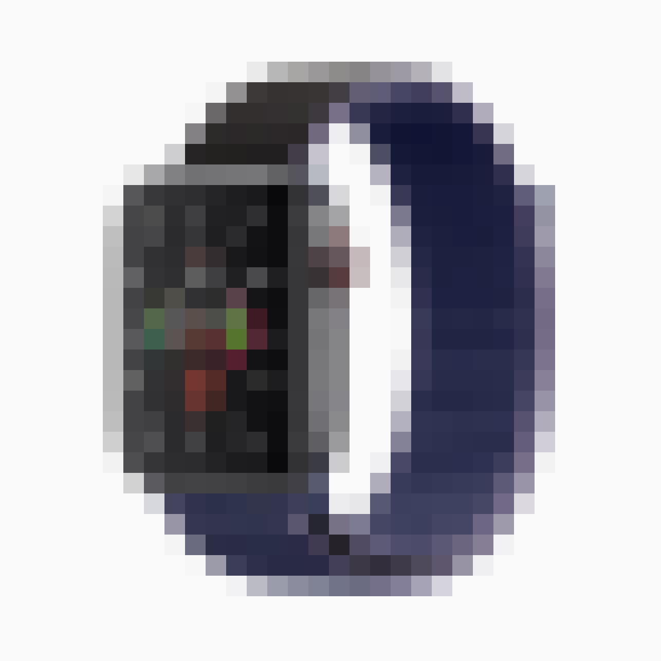 Apple представляет Apple Watch Series 5