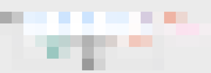 Рекомендации по дизайну Bottom Tab Bar 