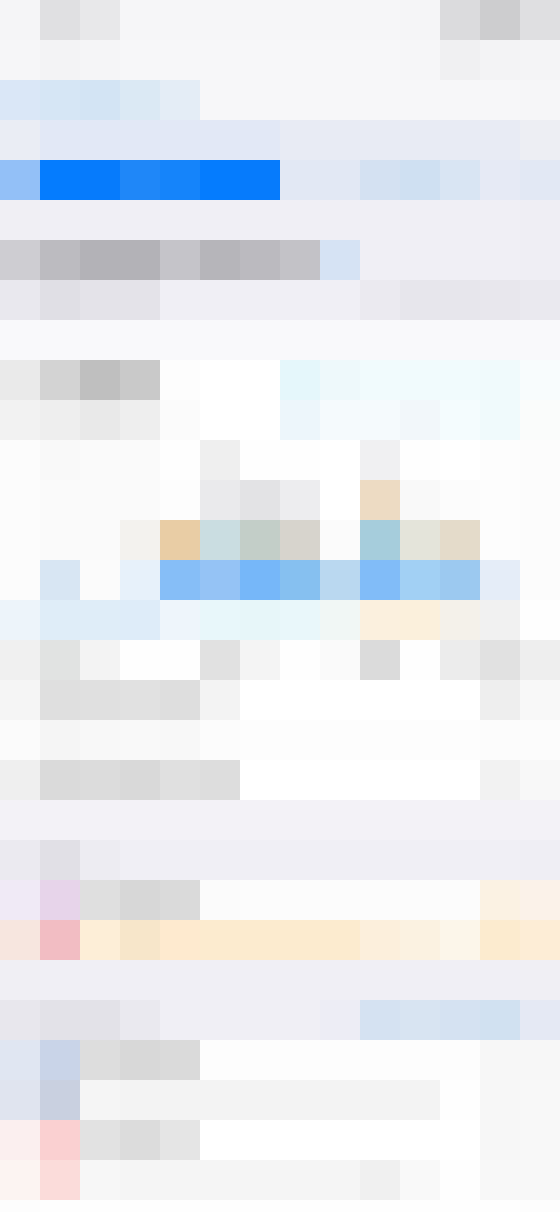 Новое для дизайнеров в iOS 12