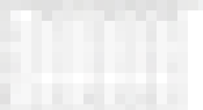 idc_tablets_q2_2015