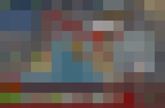 Infectonator