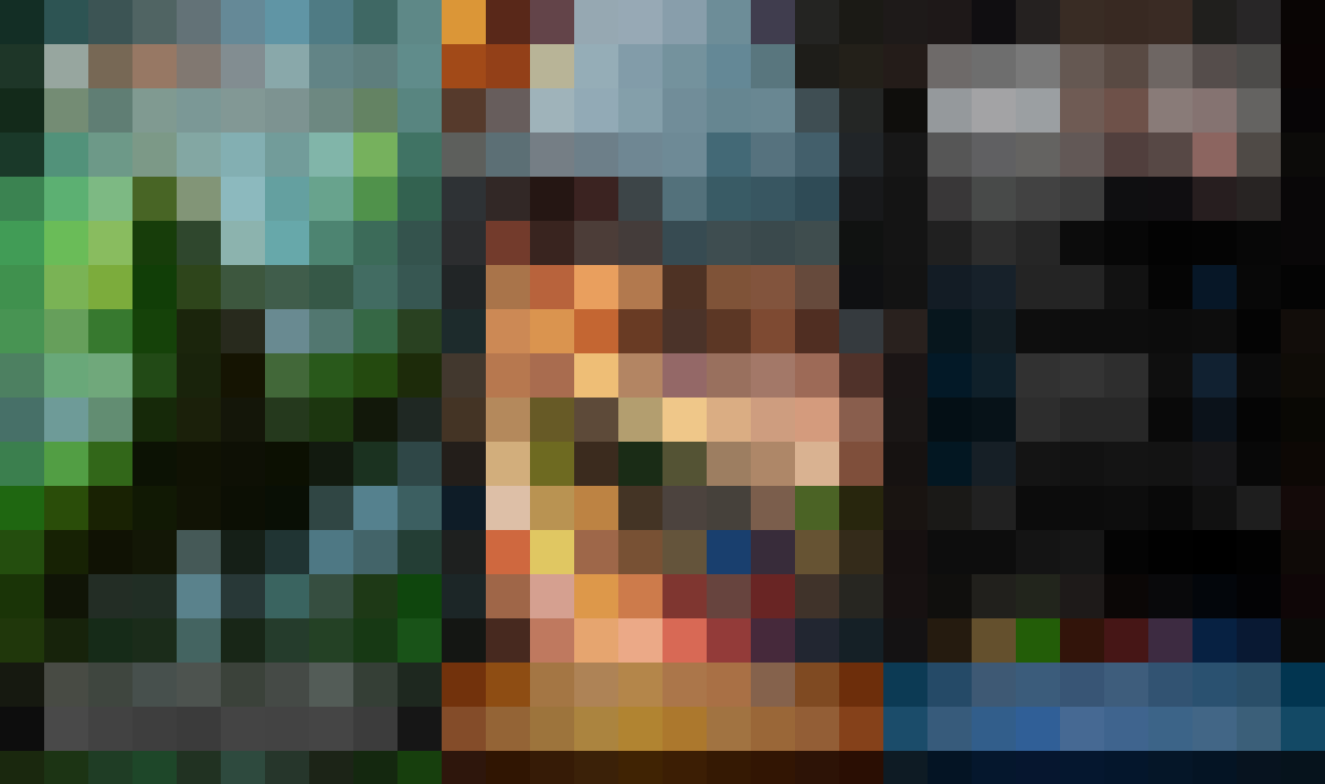 Magic-Puzzle-Quest-2