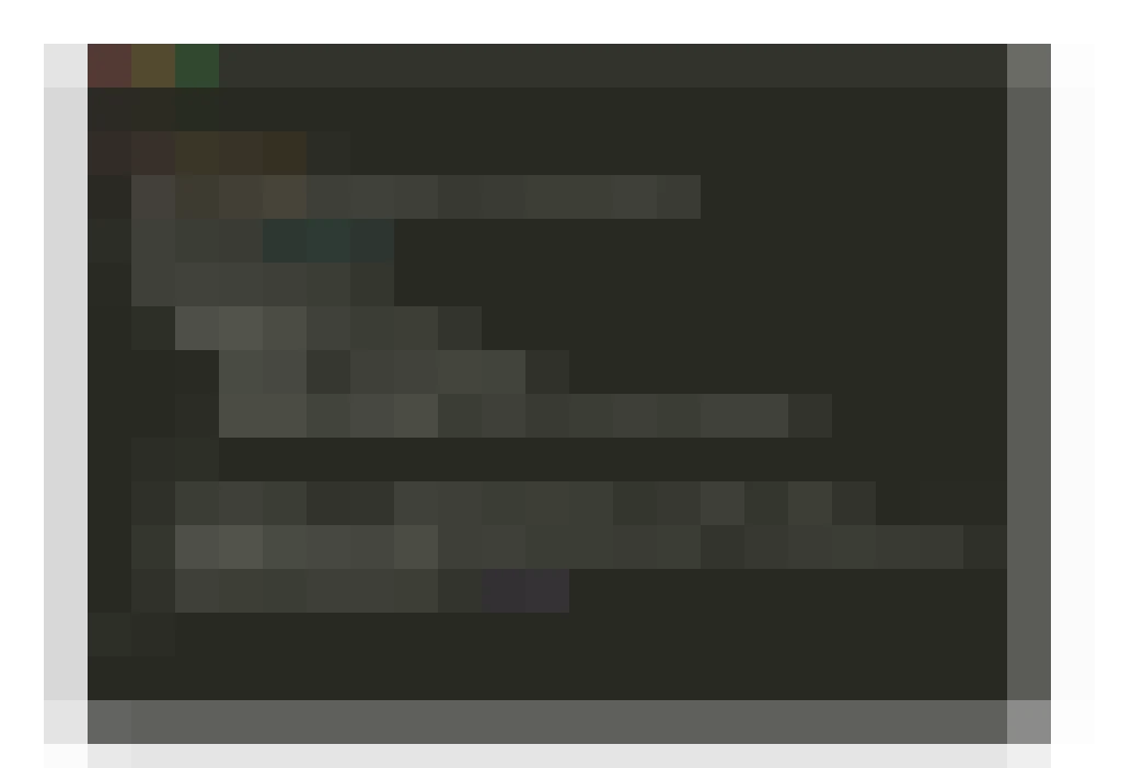 Создание Reddit Recap с помощью Jetpack Compose