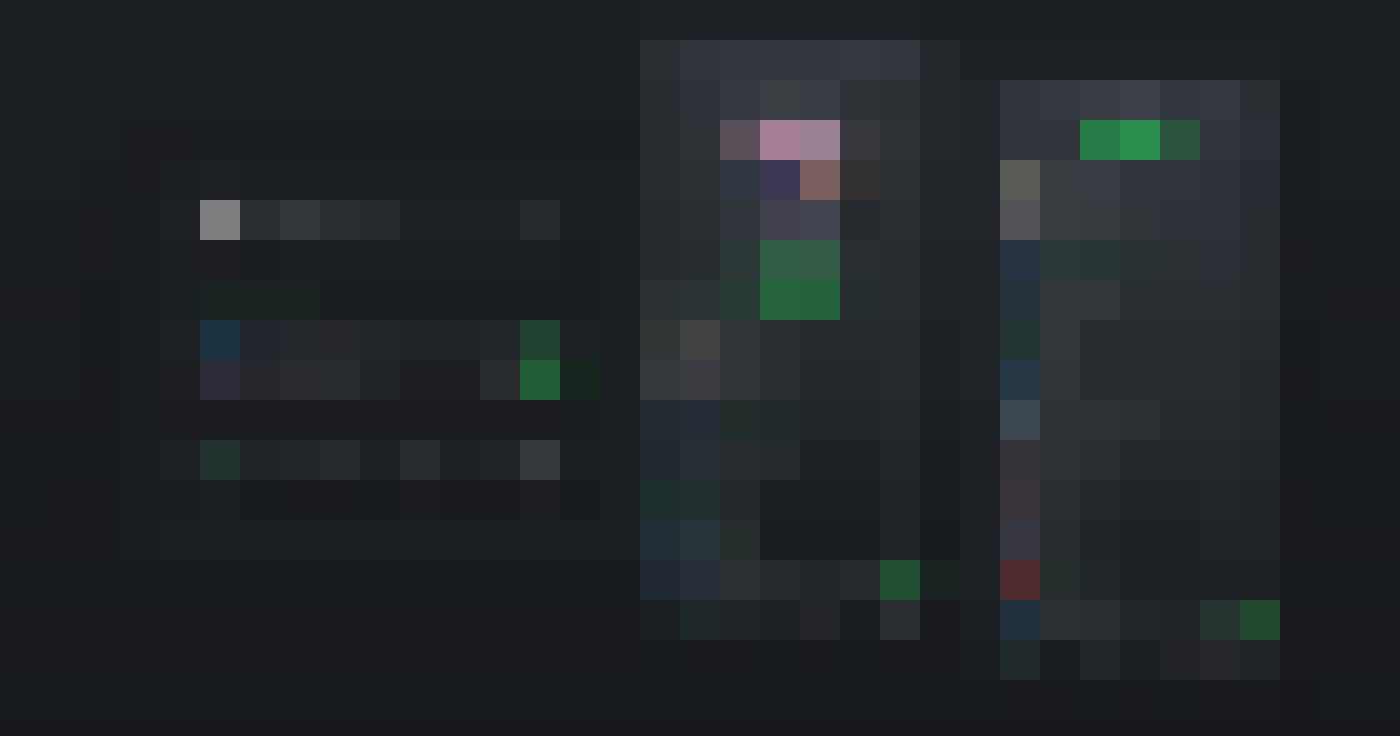 Spotify в неоморфизме