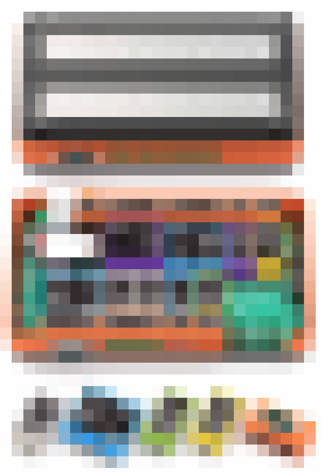 tps