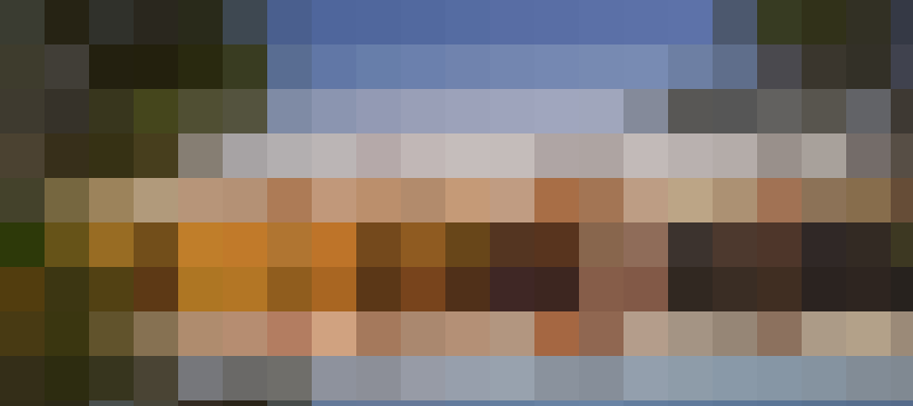 820x0 (1)