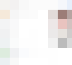 Screen-Shot-2016-01-30-at-15.42.20