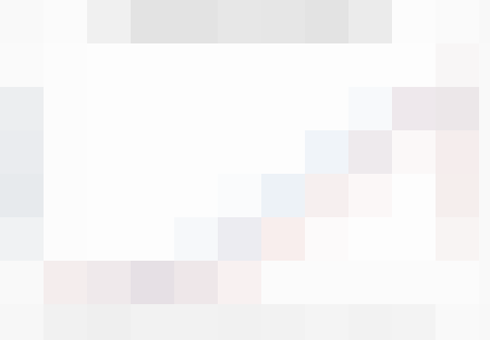 AppleAppStoreStatistics
