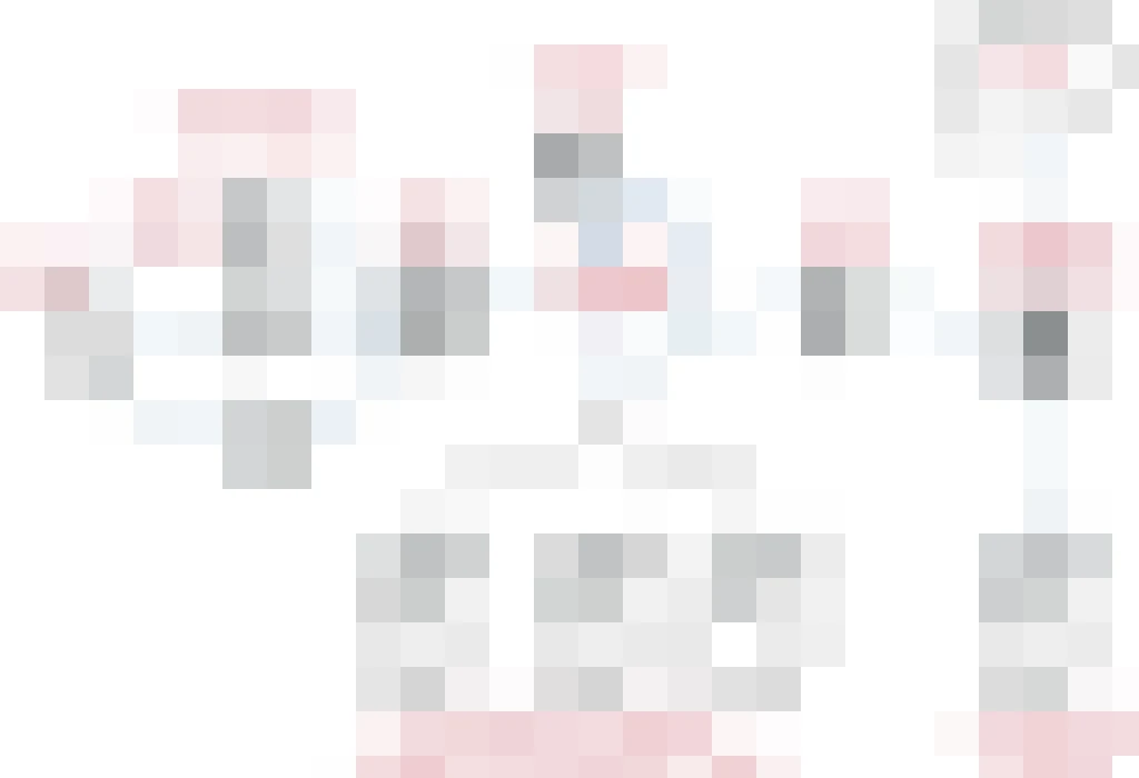 PyTorch