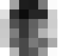 dYHQVdfE
