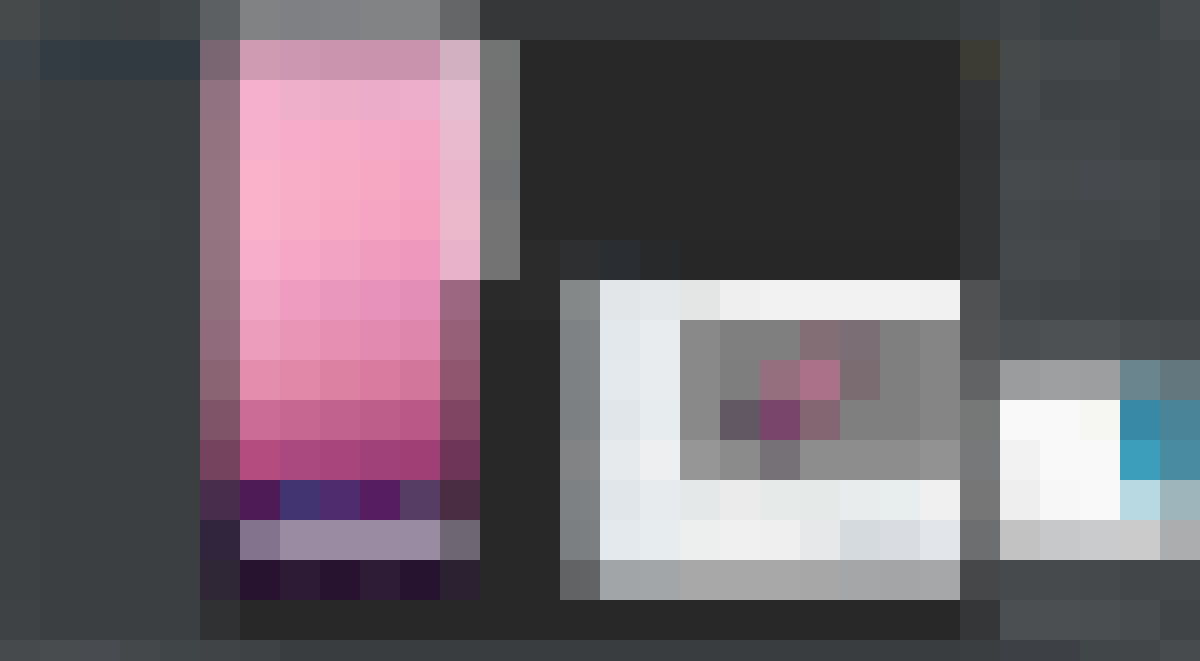 В Android Studio появился эмулятор разворачивающихся смартфонов