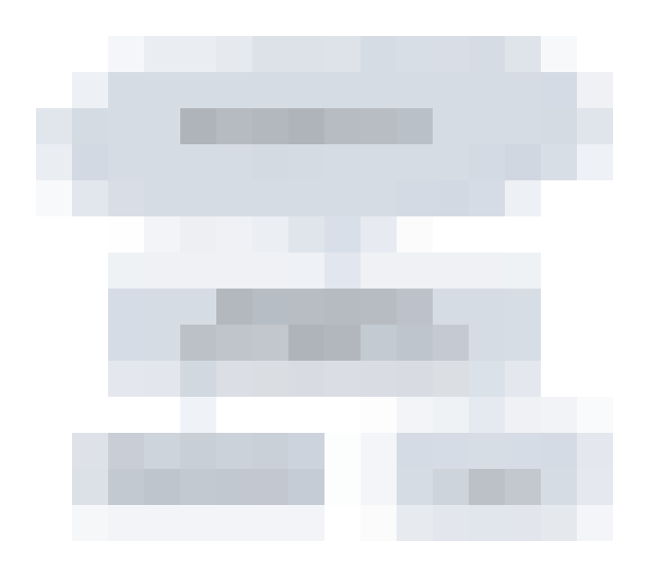 Core Data