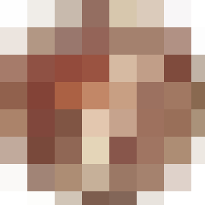 12294640_928303997248256_4647922934777194646_n